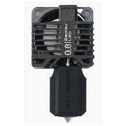 Bambu Lab Hot End Kit - 0.8 mm [Exclusively for X1C]